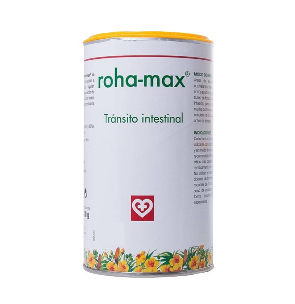 ROHA-MAX BOTE 130 G