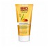 NUXE BIOBEAUTE APRESS SOLEIL TRATAMIENTO HIDRATANTE