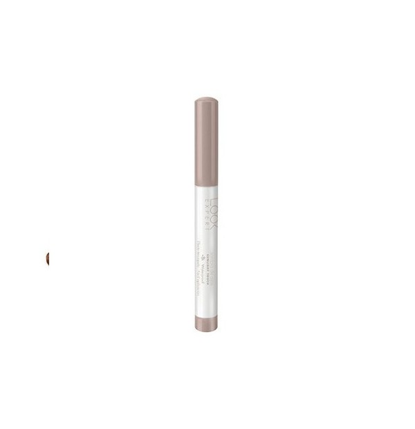 BEAUTY PALETA SOMBRA DE OJOS BETER